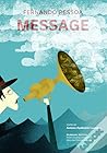 Message