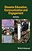 Disaster Education, Communi...