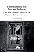 Feminism and the Servant Problem by Laura Schwartz