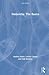 Dementia: The Basics: The Basics