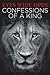 Eyes Wide Open: Confessions of a King
