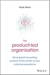 The Product-Led O...