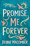 Promise Me Forever
