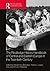 The Routledge History Handbook of Central and Eastern Europe ... by Włodzimierz Borodziej