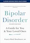 Bipolar Disorder:...