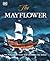 The Mayflower: The perilous...