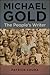 Michael Gold: The People's Writer (Contemp Jewish Lit & Culture)