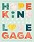 Channel Kindness: Stories o...