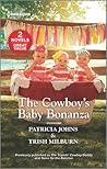 The Cowboy's Baby...