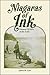 Niagaras of Ink: Famous Wri...