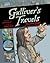 Gulliver's Travels