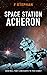 Space Station Acheron