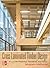 Cross-Laminated Timber Desi...