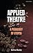 Applied Theatre by Selina Busby