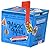 Magic Mail: (Birthday Gift,...