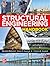 Structural Engineering Handbook, Fifth Edition