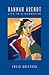 Hannah Arendt: Life Is a Narrative (Alexander Lectures)
