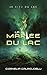 La Mariée Du Lac: Le Bleu D...