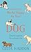 100 Ways to Be As Happy As Your Dog