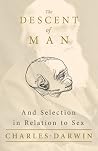 The Descent of Ma...
