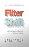 Filter Shift: How...
