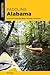 Paddling Alabama (Paddling Series)