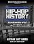 Hip-Hop History (Book 3 of ...