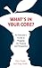 What's in Your CORE?: An Ed...