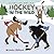 Hockey in the Wild (Life in...