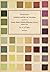 Werner's Nomenclature of Colours - Adapted to Zoology, Botany... by Patrick Syme