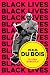 W.E.B. Du Bois: The Lost and the Found (Black Lives)