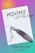 Miami off the page: Women W...
