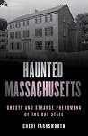 Haunted Massachus...