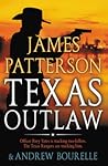 Texas Outlaw