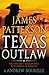 Texas Outlaw (Rory Yates, #2)