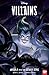 Disney Villains: Ursula and...