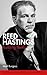 Reed Hastings: Building Netflix