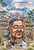 Who Was Confucius?