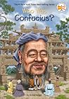 Who Was Confucius?