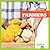 Farmers (Bullfrog Books: Community Helpers) (Community Helpers (Bullfrog Books))