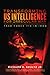 Transforming US Intelligence for Irregular War: Task Force 714 in Iraq