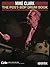The Post-Bop Drum Book