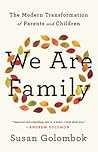 We Are Family: Th...