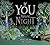 If You Were Night by Mượn Thị Văn