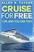Cruise for Free: I Do, and You Can Too