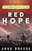 Red Hope