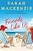 Friends Like Us (Cranberry Cove, 2)