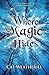 Where Magic Hides