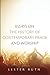 Essays on the History of Co...