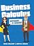 Business Calculus: Backward...